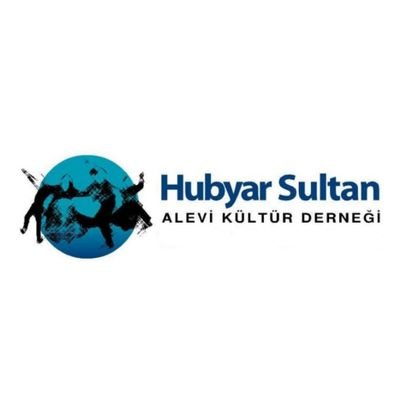 hubyarsultan's profile picture. Hubyar Sultan Alevi Kültür Derneği

https://t.co/VjGJdj8zt5