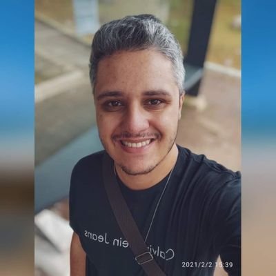 Flavia Regina, Te Amo Demais Minha Filha 😍😍😍
Capricorniano
Feliz demais para reclamar