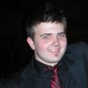 Bryant Clark - @Bryant_Clark - Twitter