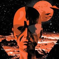 Ali Mühendis (@red_engineeeeer) Twitter profile photo