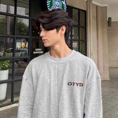 Sabihin mo na
