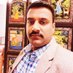 Pt.Ashish Vats 🇮🇳 ज्योतिष मर्मज्ञ (@ptashishvats) Twitter profile photo Pt.Ashish Vats 🇮🇳 ज्योतिष मर्मज्ञ (@ptashishvats) Twitter profile photo