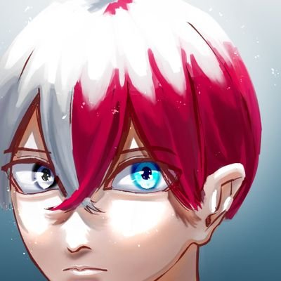 りさんのプロフィール画像