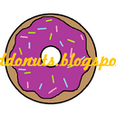 Kim Gray - @StupidDonuts - Twitter