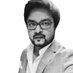 Srinath Hosmani (@srinathhosmani) Twitter profile photo