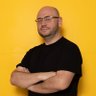 StevaMilankovic's profile picture. SEO Specialist