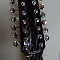 jiro3324MiyaZ (@jiro3324) 's Twitter Profile