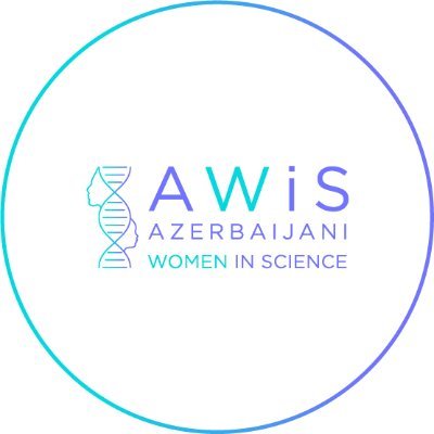 Azerbaijani Women in Science