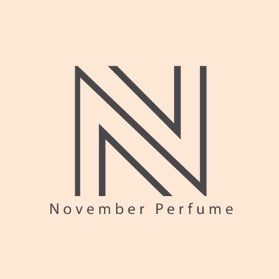 November | عطور نوفمبر