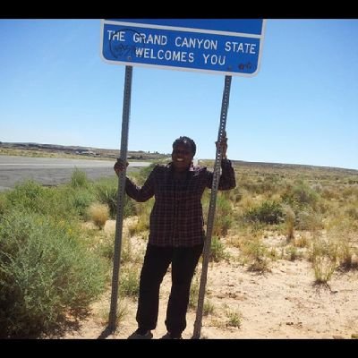 LeboM1's profile picture. One Love One Heart I am because you are.1love Always.