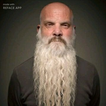 $jaiko1975 #slayfam#GenSquad
 https://t.co/oRXgqNN2FJ $jaiko1975btc #klv #eth #doge father of ✌💖💖💖 #brokegang #picknavahatesme