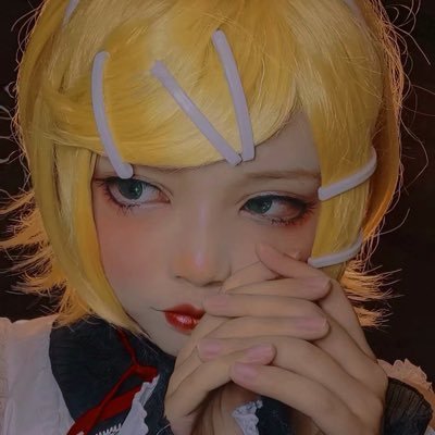 鬼鬼_onioni🍬さんのプロフィール画像