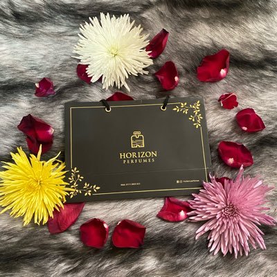 negm90_'s profile picture. vt:6092a8eb18501