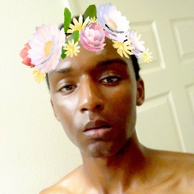 CombeeNathan's profile picture. love having fun and chilling with friends