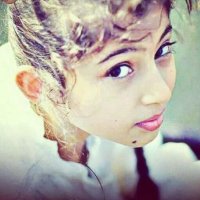 Sara arjun (@saraarjun10) 's Twitter Profile
