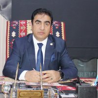 Ayhan Yazlık (@ayhanyazlik65) 's Twitter Profile Photo Ayhan Yazlık (@ayhanyazlik65) 's Twitter Profile Photo