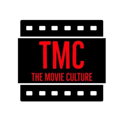 The Movie Culture
