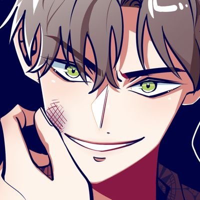Hoodさんのプロフィール画像