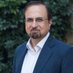Perminder Sachdev (@sachdevps) Twitter profile photo Perminder Sachdev (@sachdevps) Twitter profile photo