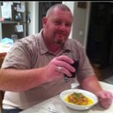 Sean McNamara - @Sean_Ginger - Twitter