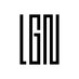 Louis Gabriel Nouchi (@louisgabriellgn) Twitter profile photo Louis Gabriel Nouchi (@louisgabriellgn) Twitter profile photo