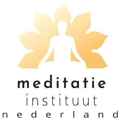 Meditatie Instituut Nederland | Opleiding Meditatieleraar | Meditatie cursussen | Retraites | https://t.co/nocLPg6c7y