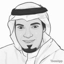 Ahmed Sadiq - @Ahmed2044394017 - Twitter