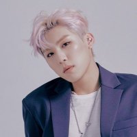 Woojin (@woojlni) 's Twitter Profile