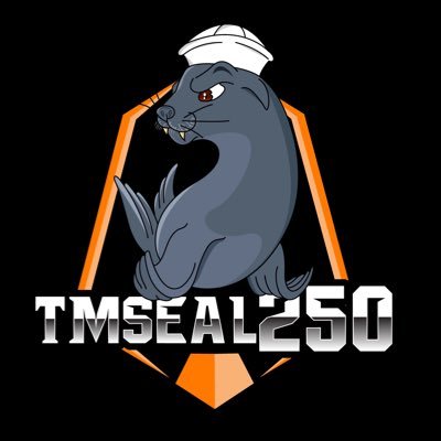 30-Atlanta-US Navy Veteran-Twitch Affiliate-Certified jimmy rustler & silly goose- member of @RegimentGG