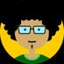 Asen97 (@a_sen97) Twitter profile photo Asen97 (@a_sen97) Twitter profile photo