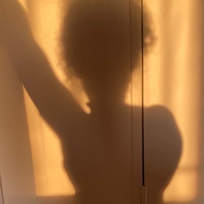 The eyes, chico, they never lie | @fxckinbae c’est moi❣️