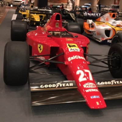 Raymond34808793's profile picture. 