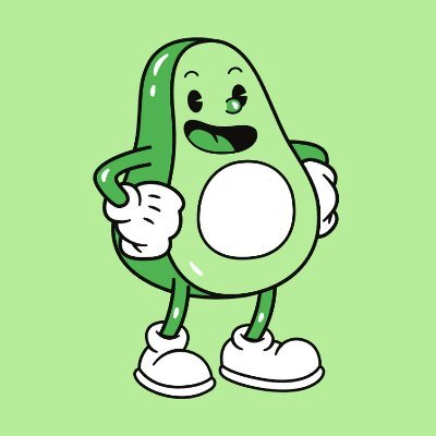 CambiemosEscala's profile picture. ¿Quieres seguir siendo cómplice de los intereses de las grandes cadenas de alimentación?

No te fíes de las etiquetas y #CambiaLaEscala