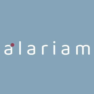 Alariam es una compañía especializada en la gestión de carteras de Entidades de Crédito, Entidades Financieras y Grandes Empresas.