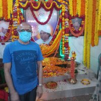 hariharanadha sarma(Modi ka Parivar) (@hariharanadhas) 's Twitter Profile