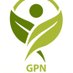 Groupe Protéines et Nutrition (@Prot_Nutrition) Twitter profile photo