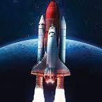 SolidityDev2's profile picture. Solidity Developer