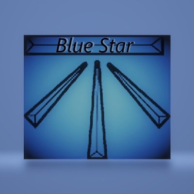 BlueStar is a collective group of musicians,friends and family who have played together over three decades. Our origin is in the roots and Indie clubs of London