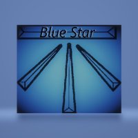 BlueStar(@Bluesta89488559) 's Twitter Profile Photo