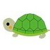 turtle2005 Profile Picture