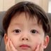 AmorFati (@captaintzhhh) Twitter profile photo AmorFati (@captaintzhhh) Twitter profile photo