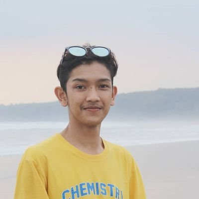 i'm just me