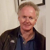 james nolan (@jamesnolan82) 's Twitter Profile Photo james nolan (@jamesnolan82) 's Twitter Profile Photo