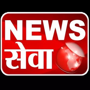 newssewaonline Profile Picture