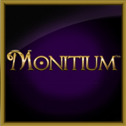 Official Twitter of Monitium, the # 1 Business Solution for network marketers who are looking to protect & create secure wealth that will last a lifetime.