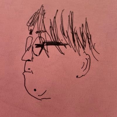 returnmamebeans's profile picture. 