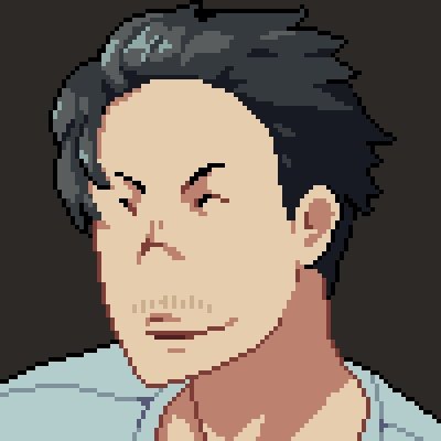 Launodさんのプロフィール画像