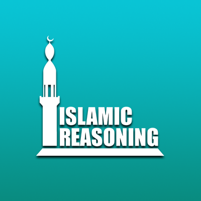 Islamic Reasoning
