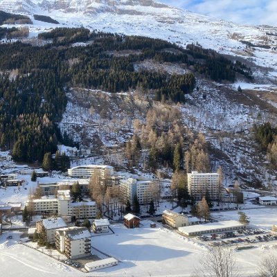 Visit Vals #Vals #Nature #Culture #DasBergdorf #VisitVals #Architecture #Therme #Zumthor