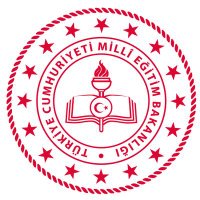 Demre İlçe Milli Eğitim Müdürlüğü (@demremem) Twitter profile photo